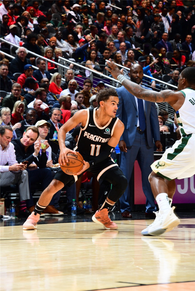 精彩瞬间 精彩瞬间