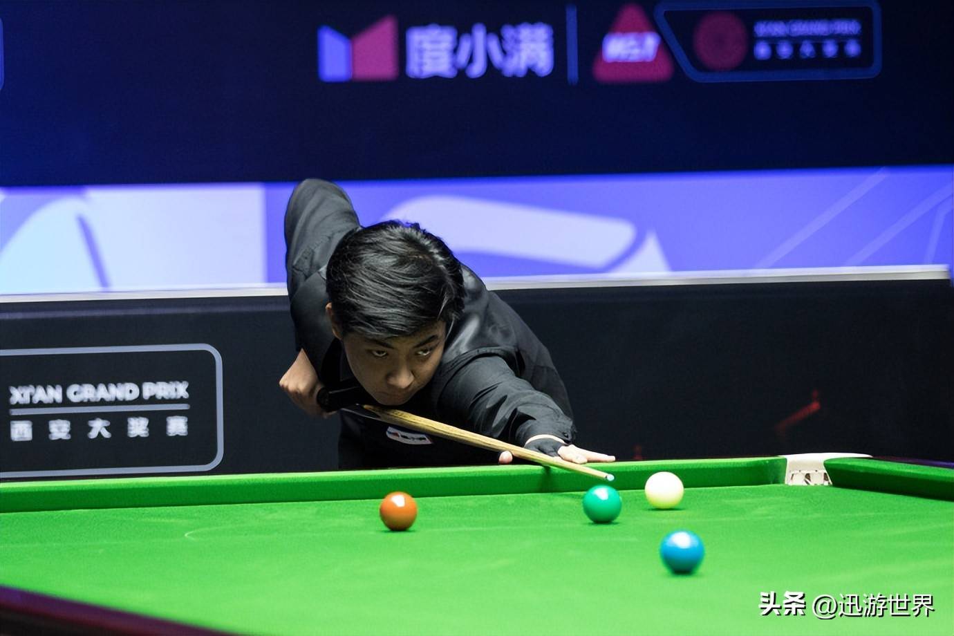 是每个成功 是每个成功