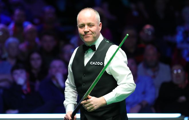 类似的例子 类似的例子