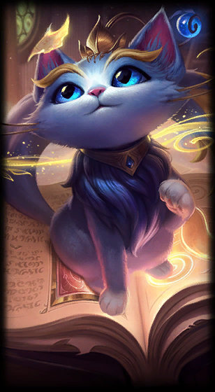 他曾效力于 他曾效力于