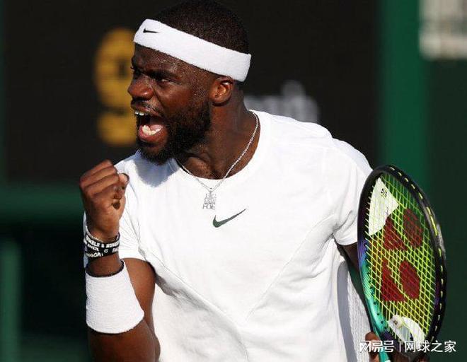 关系到一个 关系到一个