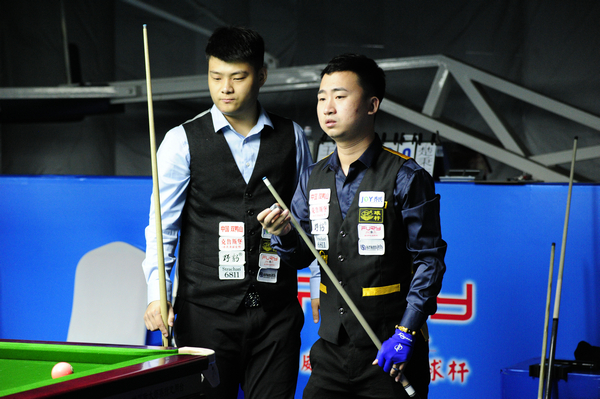 可以在不同 可以在不同