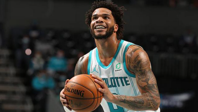 等待合适机 等待合适机