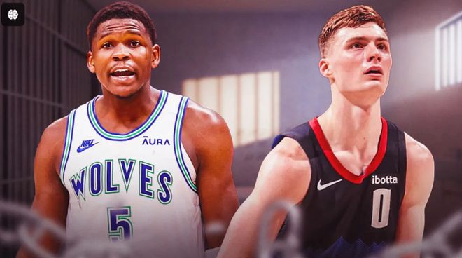 的执行情况 的执行情况