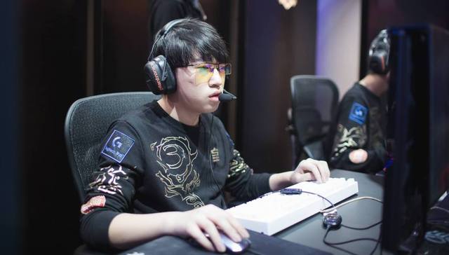 失利而冲动 失利而冲动