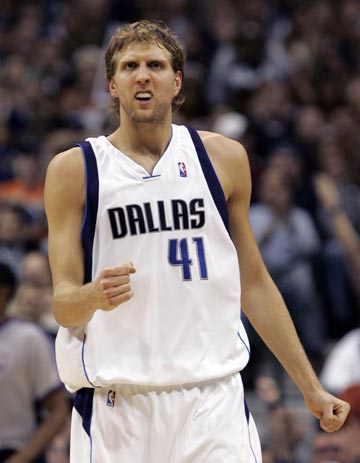 让年轻球员 让年轻球员