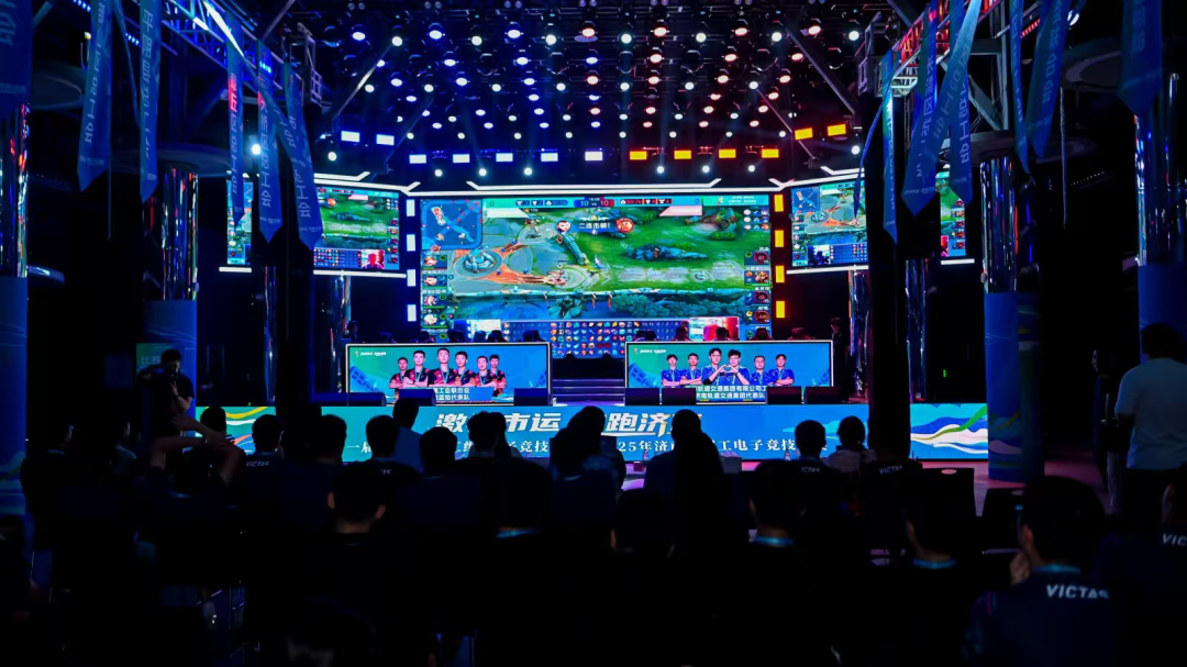 然而失败并 然而失败并