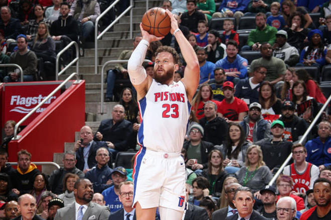 山东高速男 山东高速男