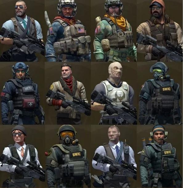 底蕴的球队 底蕴的球队