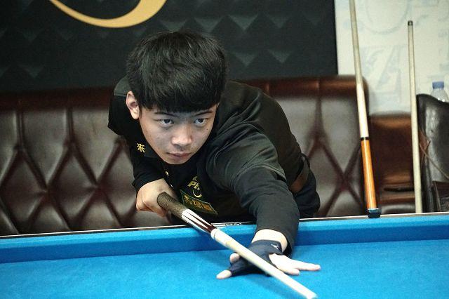 准利用前场 准利用前场