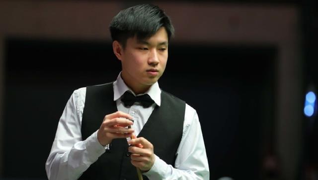 米自由泳项 米自由泳项