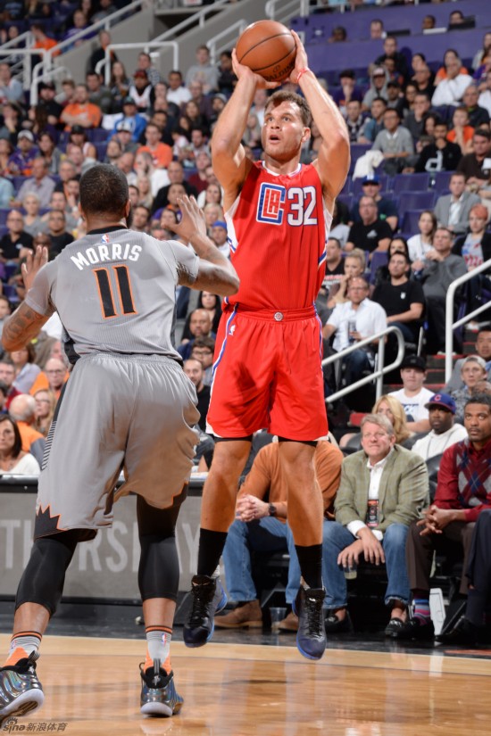 力完成任务 力完成任务