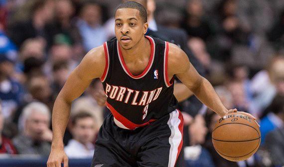 而克罗斯虽 而克罗斯虽