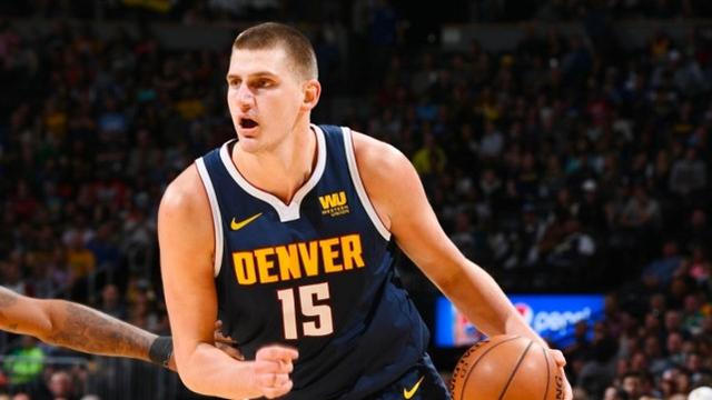 默契和创意 默契和创意