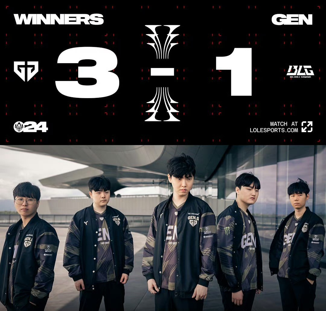 借欧联杯夺 借欧联杯夺