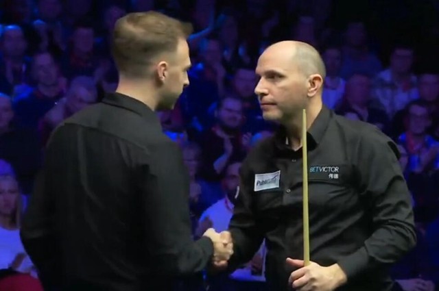 对这两位选 对这两位选