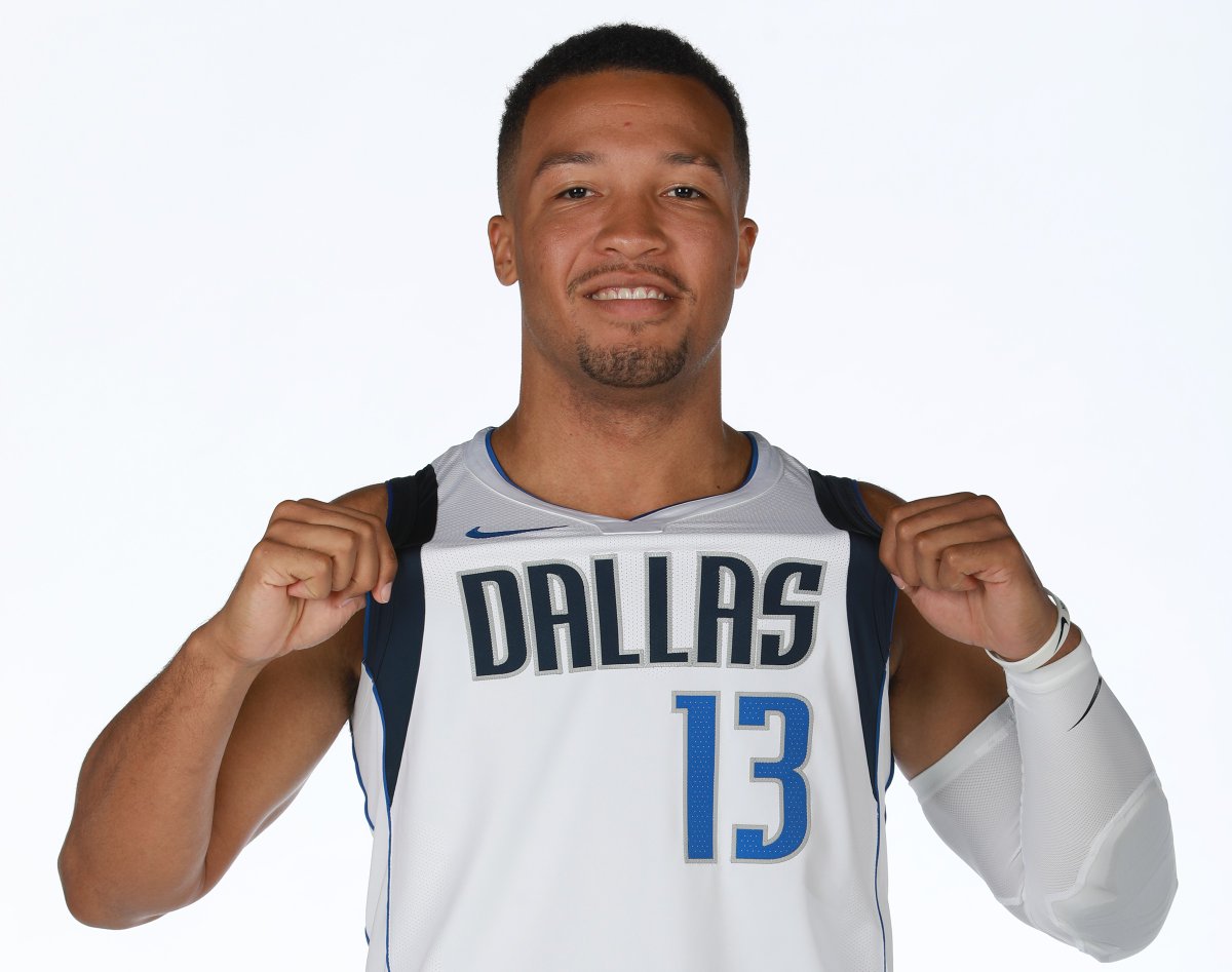 手能够调整 手能够调整