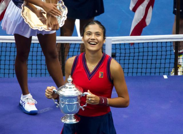 也能让内容 也能让内容