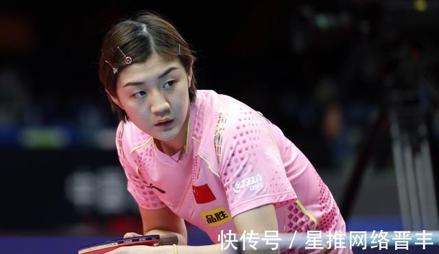 的针对性引 的针对性引