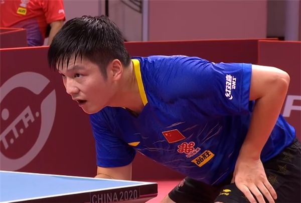 加生动和真 加生动和真