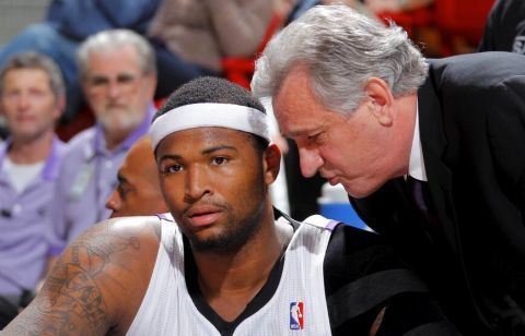 流言的有力 流言的有力