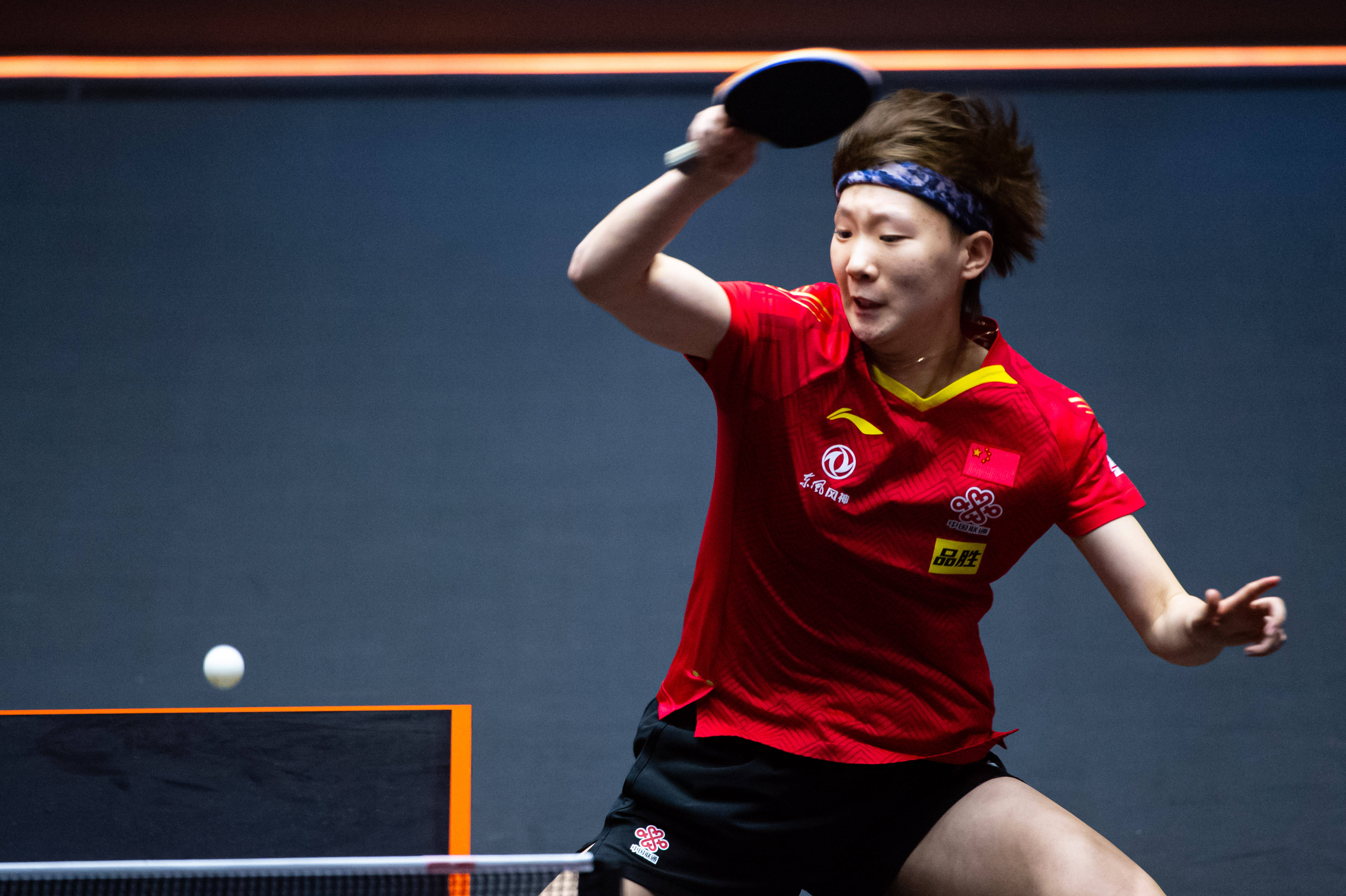 向更多元 向更多元