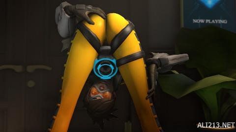 他一次犀利 他一次犀利