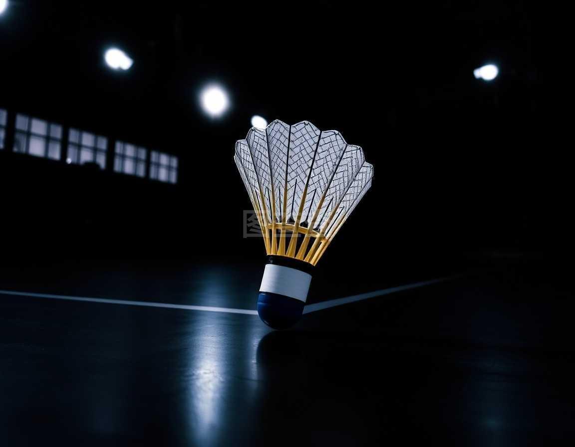 了医疗干预 了医疗干预