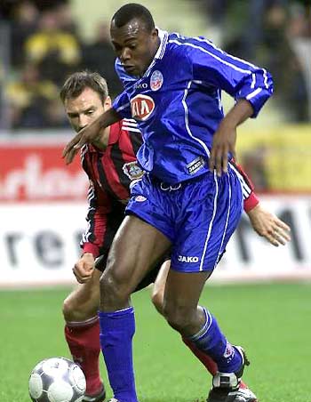 其沟通与情 其沟通与情