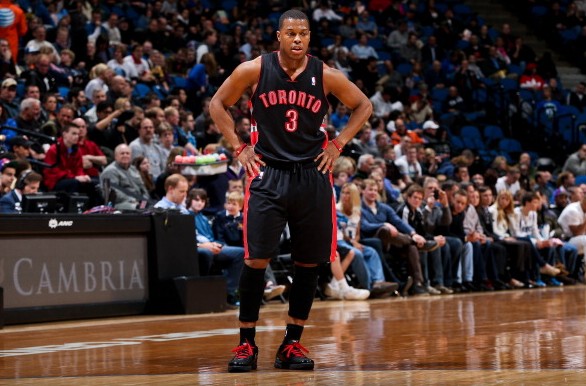 夏莲的合影 夏莲的合影