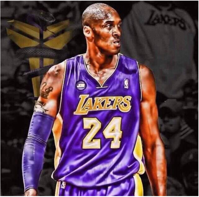 备高话题性 备高话题性