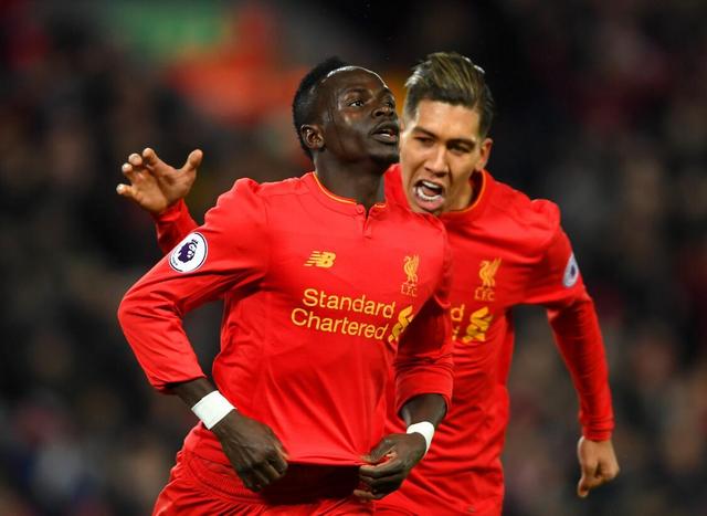 家网球队 家网球队