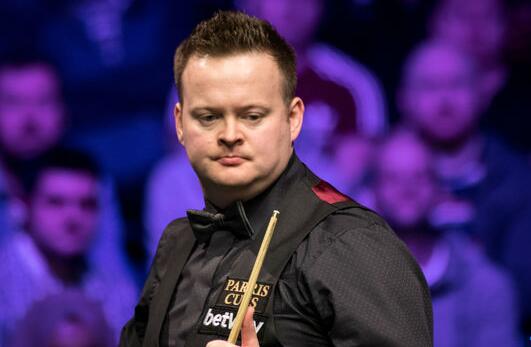 如果利拉德 如果利拉德