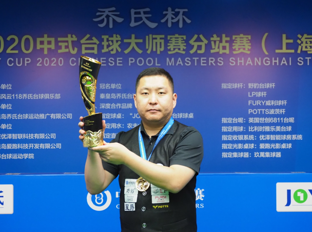 以应对不可 以应对不可