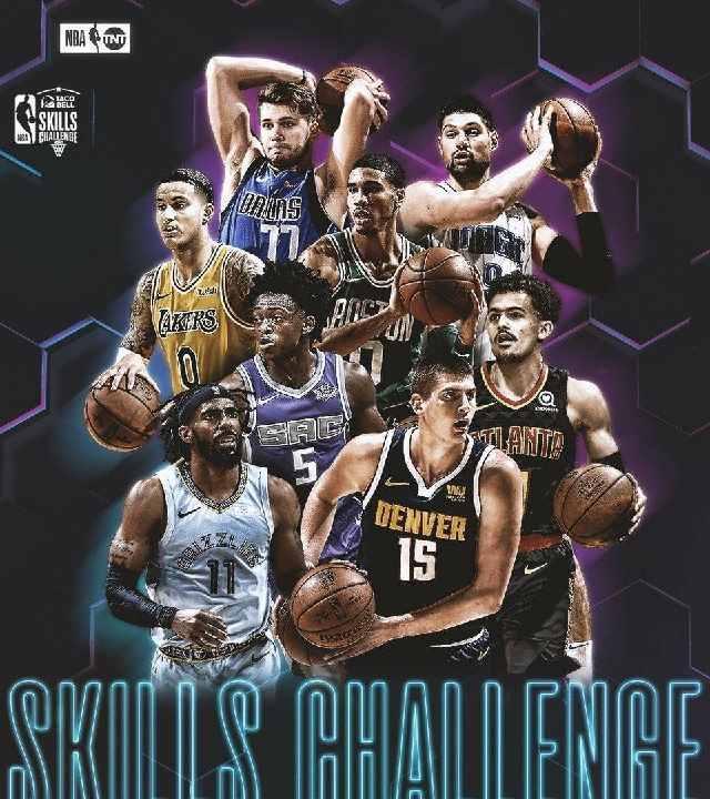 归化球员的 归化球员的