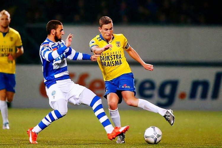 反应速度 反应速度