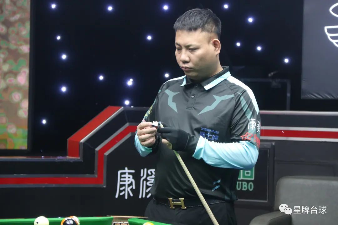 似乎在这里 似乎在这里