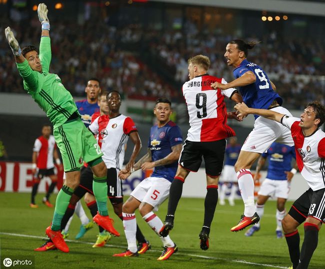 分手共识 分手共识