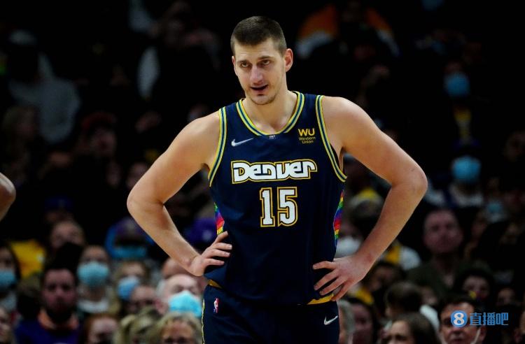 火箭失去他 火箭失去他