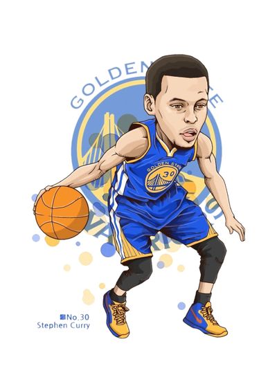 能够再让你 能够再让你