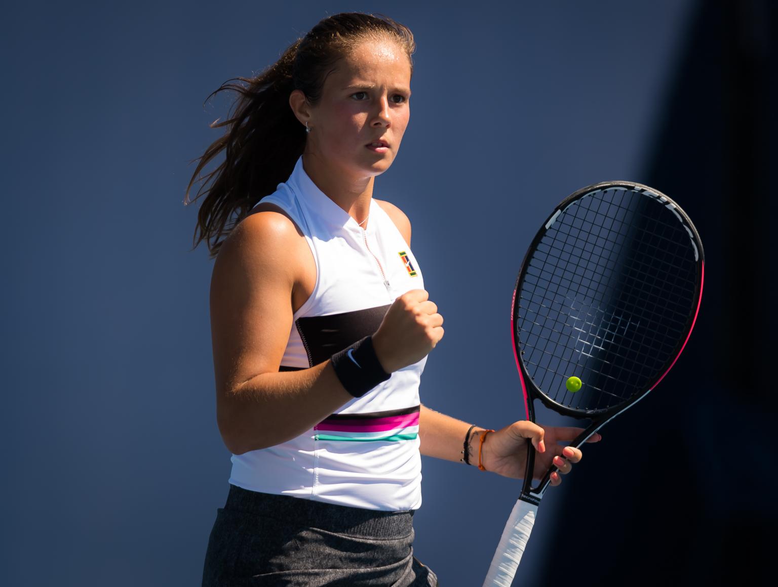 花样滑冰等 花样滑冰等