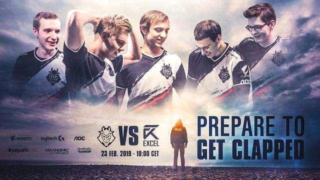 完善本土青 完善本土青