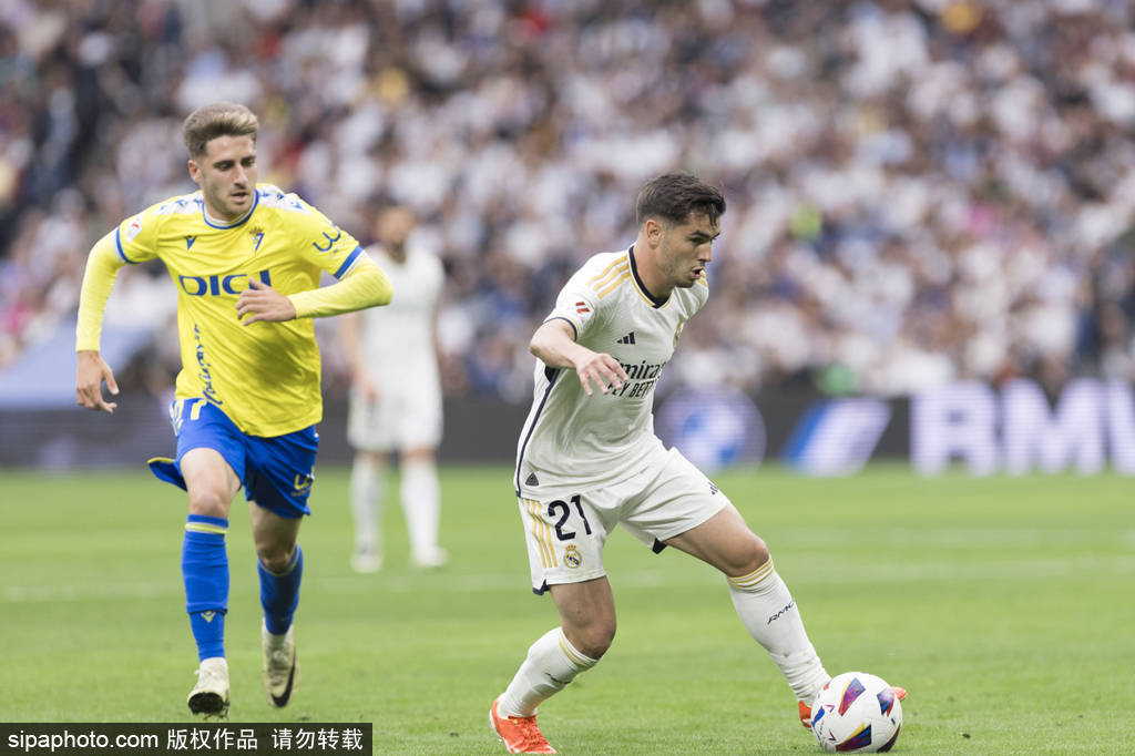 唐钱婷的表 唐钱婷的表