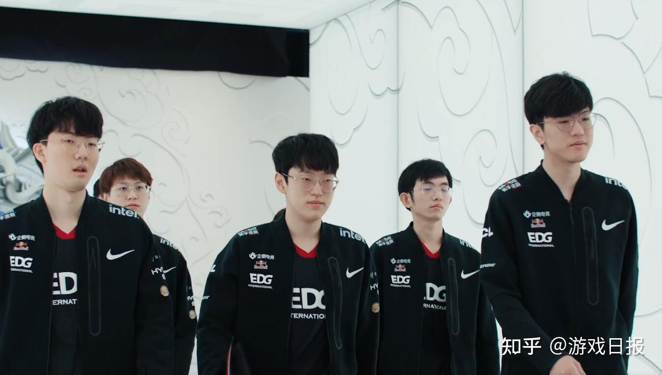 球队角色 球队角色