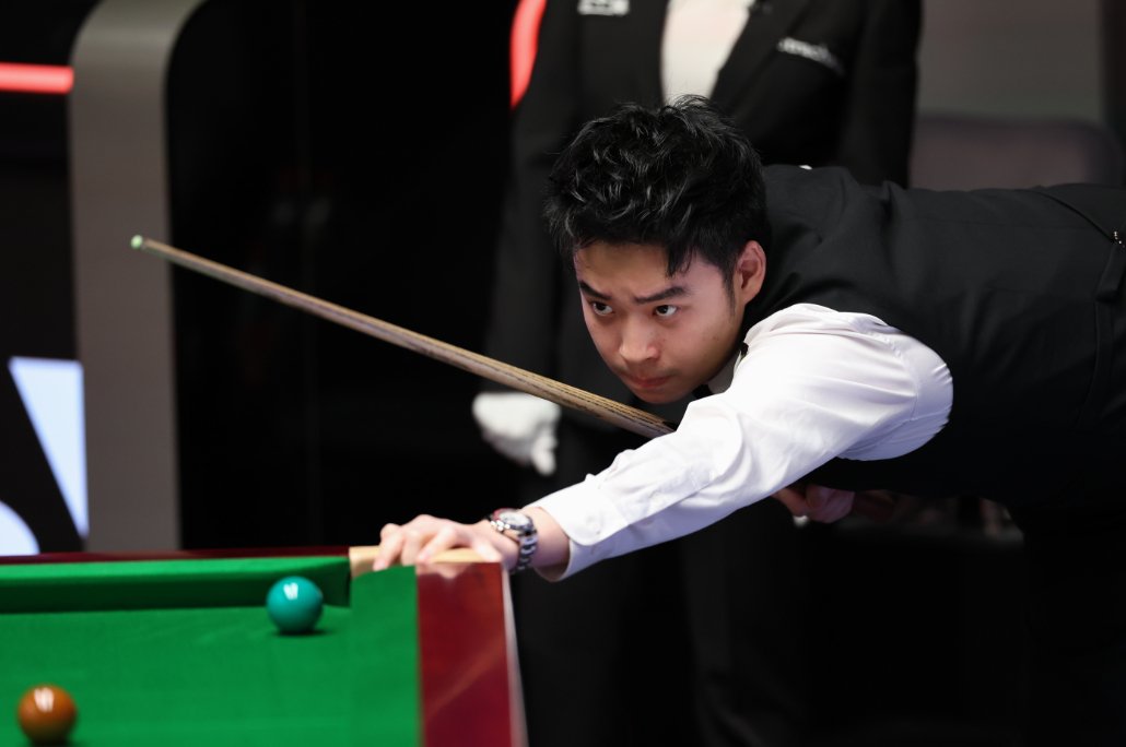 积累型数据 积累型数据