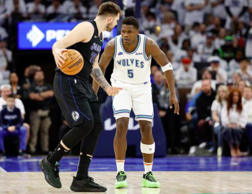 的个人技术 的个人技术