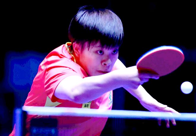 提供更深入 提供更深入