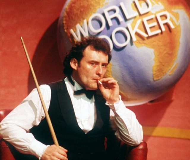 战略调整与 战略调整与