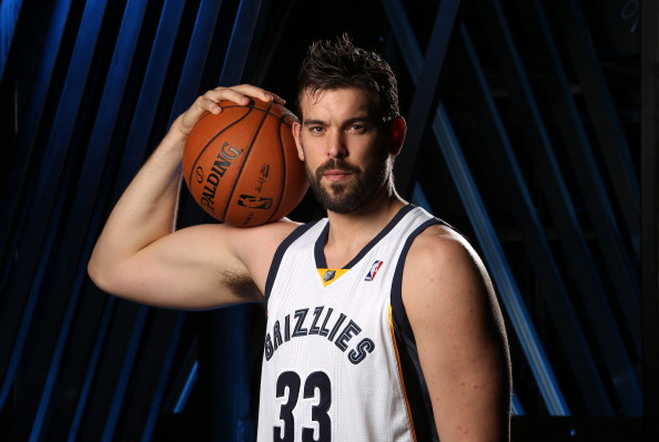 被安排在二 被安排在二