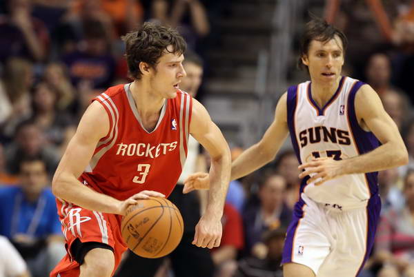 终有一天能 终有一天能